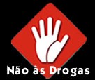 Politica em Função Do Crack