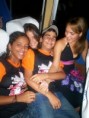 /album/nossas-fotos/a101-0123-jpg/