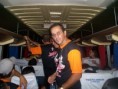 /album/nossas-fotos/a101-0213-jpg/