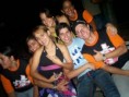 /album/nossas-fotos/a101-0198-jpg/